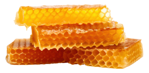 PNG Honeycomb food white background apiculture.