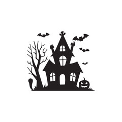  A creative vector design.