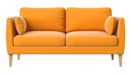 PNG Furniture furniture cushion chair.