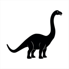 Diplodocus Extinct Animals tyrannosaurus rex dinosaur