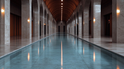 Fototapeta premium ai