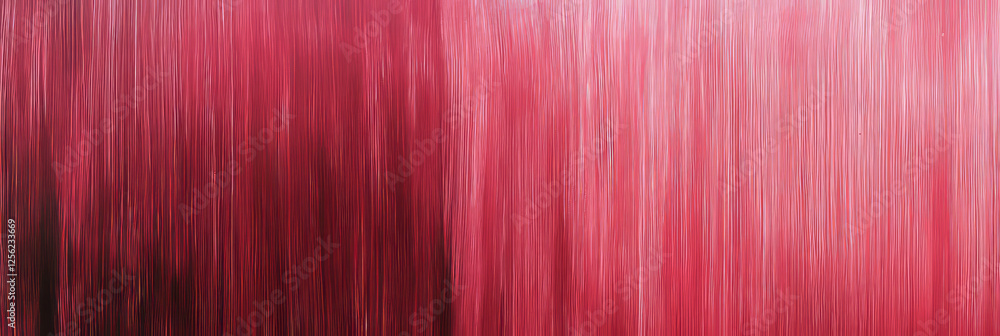 Poster pale ruby streaks create a vibrant overlay texture for artistic backgrounds