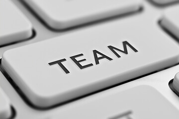 The Importance of Team Collaboration in Modern Work Environments