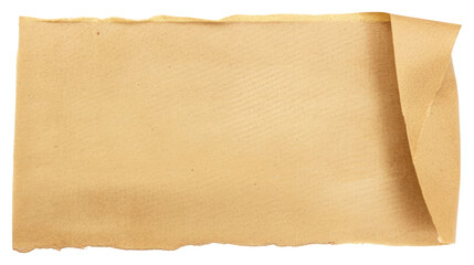 PNG Paper blackboard old backgrounds.