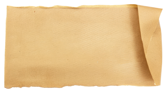 PNG Paper blackboard old backgrounds.