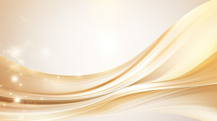 Smart car radar detection system, driving and parking in big city