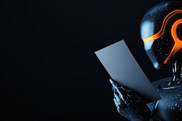 Artificial intelligence revolutionizing call center operations with real-time insights, smarter routing systems, and agent productivity enhancements