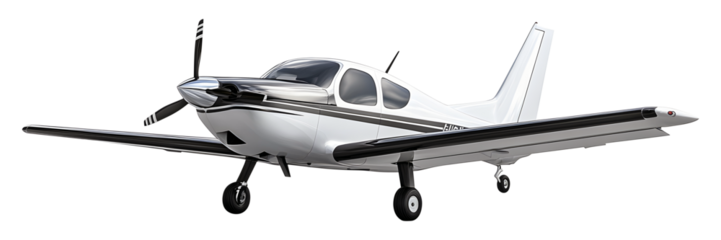 Pini airplane png small airplane png mini aeroplane png nano aeroplane png private plane png private aeroplane png transparent background image