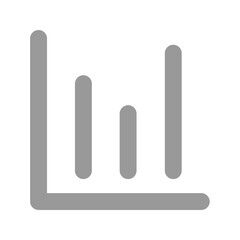 Student side education and technology icon pack