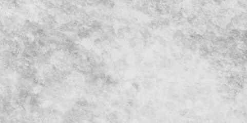 Gray wall texture rough background abstract. Old cement grunge background. Stucco white wall background texture.