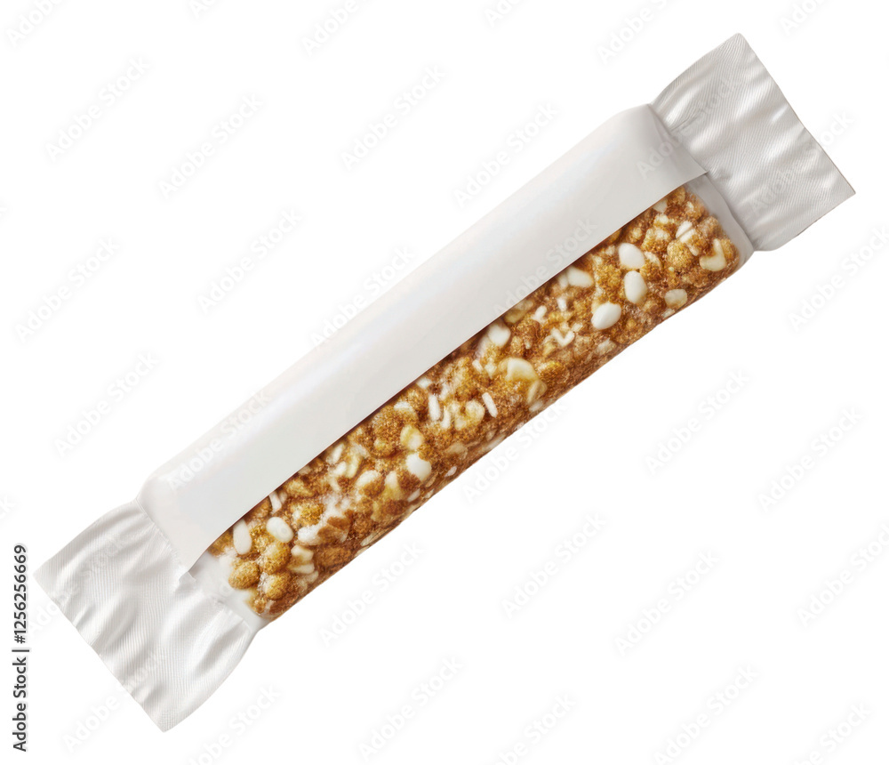 Canvas Prints PNG Snack food white background medication.