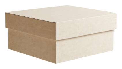 PNG Cardboard carton box architecture.