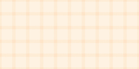 Subtle peach gingham pattern.  Perfect for backgrounds, website design, or textile projects.  Evokes feelings of warmth, calmness, and simplicity.