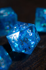 D20