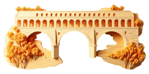 PNG Representation architecture creativity dollhouse.