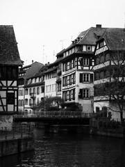 Strasbourg