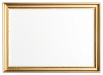 PNG Gold Frame backgrounds frame gold.