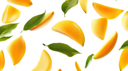  line heart shape border with paper heart on white background, valentines day greeting invitation 