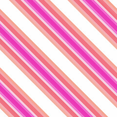 Colorful stripe abstract background. Motion effect. Color lines. Colored fiber texture backdrop and banner.
