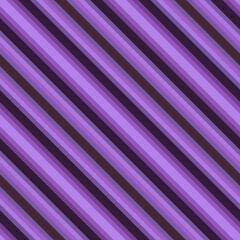 Colorful stripe abstract background. Motion effect. Color lines. Colored fiber texture backdrop and banner.