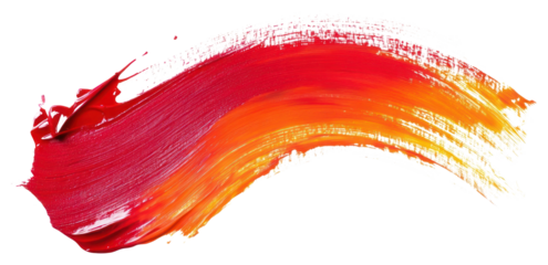 Brush strokes splash art brushstroke abstract.