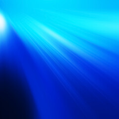 Colorful shine motion effect. Abstract glowing background. Color sparkle. Multi color wallpaper. Colored texture backdrop and banner.