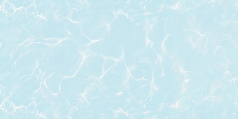 PNG Swimming pool texture background ripple water surface.