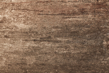 grunge abstract texture background dirty