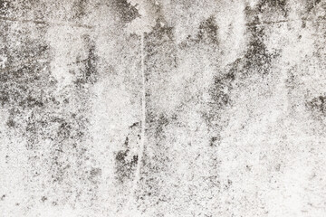 grunge abstract texture background dirty