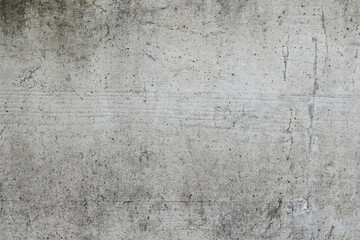 grunge abstract texture background dirty