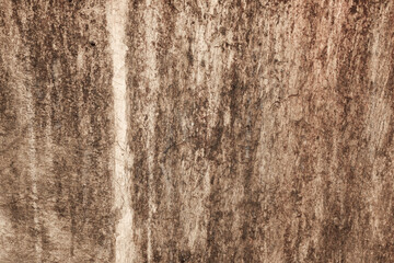 grunge abstract texture background dirty