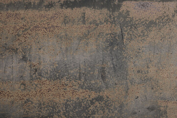 grunge abstract texture background dirty