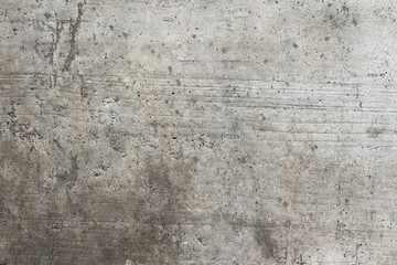 grunge abstract texture background dirty