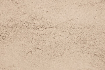 grunge abstract texture background dirty