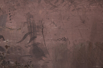 grunge abstract texture background dirty