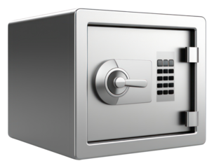 PNG Digital Electronic Safe Metal Locker Box metal safe