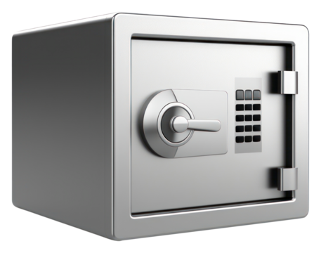 PNG Digital Electronic Safe Metal Locker Box metal safe