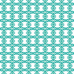 Multi color seamless abstract pattern. Background and backdrop. Multi Colored. Colorful ornamental design.