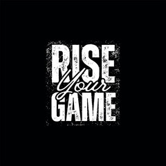 Modern T-Shirt Design for you