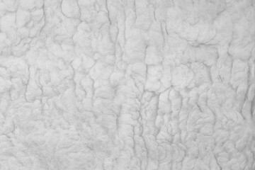 fabric texture background  cloth clothing textile
