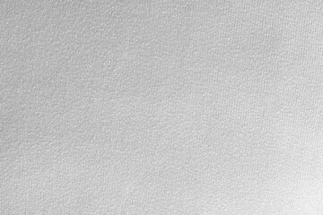 Obraz premium fabric texture background cloth clothing textile