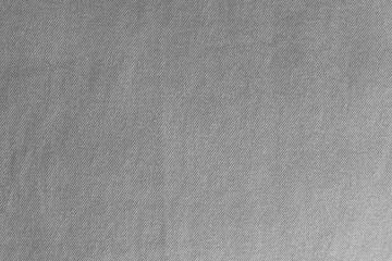 fabric texture background  cloth clothing textile