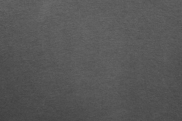 fabric texture background  cloth clothing textile