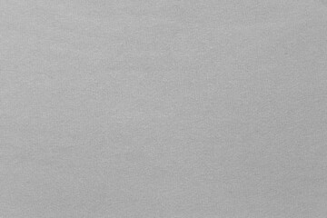 fabric texture background  cloth clothing textile