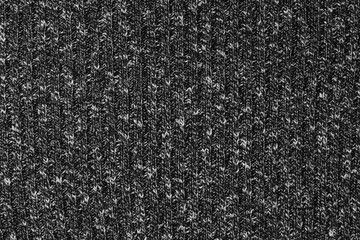Fototapeta premium fabric texture background cloth clothing textile