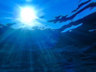 bubbles, bubble, water, underwater, sea, air, deep, undersea, under, background, wave, liquid,...