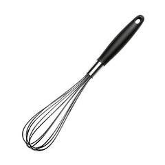 Essential Kitchen Whisk for Perfect Mixing and Blending