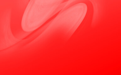 Abstract red background. Modern red smooth shapes abstract background presentation design for corporate business