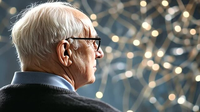 Understanding Parkinson's Disease: A Neurologist's Consultation