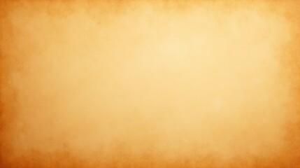 Obraz premium Vintage Textured Background for Elegant Design Projects